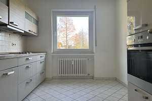 Ganz nah an der Universität! – Die vollständige Adresse der Immobilie erhältst du vom Anbieter., 33615 Schildesche, Bielefeld – Vorschaubild 9