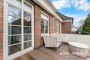 Property thumbnail 36