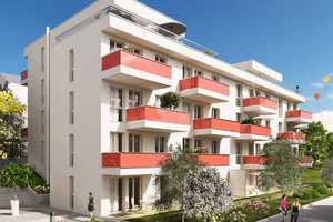 Property thumbnail 10