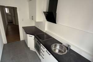 Erstbezug nach Renovierung: Charmante 2-Zimmer-Wohnung im 1. OG in Stuttgart-Mitte – Stitzenburgstraße 19, 70182 Dobel, Stuttgart – Vorschaubild 5