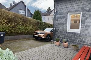 Einziehen und wohlfühlen! Modernisiertes Fachwerkhaus in guter Lage – Die vollständige Adresse der Immobilie erhältst du vom Anbieter., 42655 Burg/Höhscheid, Solingen – Vorschaubild 24