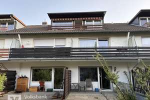 Bonn-Buschdorf - Mehrfamilienhaus als ideale Kapitalanlage in ruhiger Wohngegend – Die vollständige Adresse der Immobilie erhältst du vom Anbieter., 53117 Buschdorf, Bonn – Vorschaubild 3