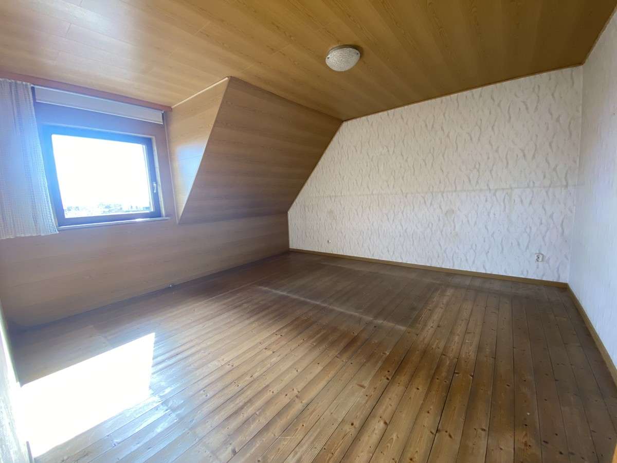 Immobilie in Weiler bei Bingen - Endlich Platz für alle - Großzügiges Ein- bis Zweifamilienhaus in Weiler - Bild 3