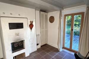 Modernisiertes Bauernhaus mit vielen Möglichkeiten in großem Grundstück – Die vollständige Adresse der Immobilie erhältst du vom Anbieter., 84337 Schönau – Vorschaubild 16