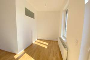 Charmante Dachgeschoss mit schöner Wohnküche und Balkon – Laubestraße 20, 4159 Möckern, Leipzig – Vorschaubild 7