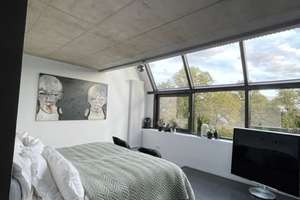 Property thumbnail 19