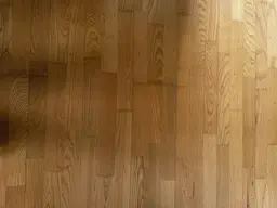 Parkett Wohnzimmer