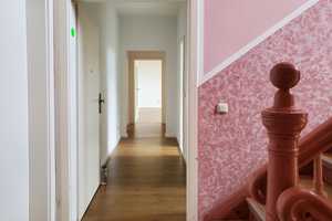 WGs, Paare, Familien willkommen! – Otto-Richter-Straße 4, 39116 Magdeburg – Vorschaubild 1