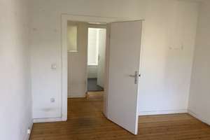 Schöne, renovierte 3-Zimmerwohnung in Münster-Mauritz! – Laerer Landweg 150, 48155 Mauritz-Ost, Münster – Vorschaubild 7