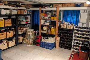 Familienfreundliches Einfamilienhaus in guter Lage von Kelkheim-Hornau – Auf der Herrnmauer 27, 65779 Kelkheim (Taunus) – Vorschaubild 14