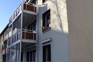 Renoviertes Anlageobjekt in Duisburg Untermeiderich – Die vollständige Adresse der Immobilie erhältst du vom Anbieter., 47137 Untermeiderich, Duisburg – Vorschaubild 4