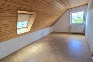 Gepflegtes, geräumiges Reiheneckhaus mit 5 Zimmern in Hochzoll, Augsburg – Die vollständige Adresse der Immobilie erhältst du vom Anbieter., 86163 Hochzoll-Nord, Augsburg – Vorschaubild 25