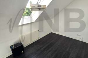 Apartment in Sterkrade-Mitte zu vermieten! – Die vollständige Adresse der Immobilie erhältst du vom Anbieter., 46145 Sterkrade-Mitte, Oberhausen – Vorschaubild 4