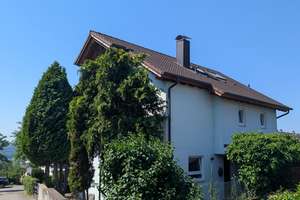 Ein Anwesen voller Möglichkeiten - Leben, Arbeiten, Vermieten – Die vollständige Adresse der Immobilie erhältst du vom Anbieter., 75181 Eutingen, Pforzheim – Vorschaubild 24