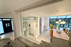 OPEN HOUSE AM 15.06.2025 um 10.30 Uhr *ZUM EINZIEHEN BEREIT*  – Robert-Stolz-Weg 12, 59227 Warendorf (Kreis) – Vorschaubild 10