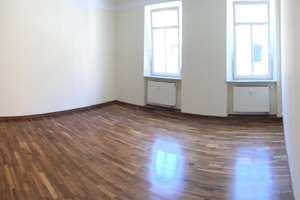 5,5-Zi-Whg - viel Platz ... und nur 500 m zur Wöhrder Wiese – Untere Baustraße 3, 90478 Glockenhof, Nürnberg – Vorschaubild 31