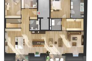 Property thumbnail 22