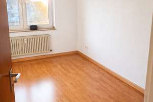 PROVISIONSFREI: vermietete 3-Zimmer-Wohnung  – Die vollständige Adresse der Immobilie erhältst du vom Anbieter., 40591 Wersten, Düsseldorf – Vorschaubild 11