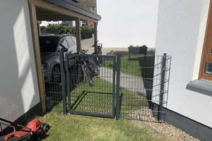 Property thumbnail 16