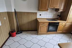 Reihen-Endhaus Bremen Osterholz mit großem Garten! – Die vollständige Adresse der Immobilie erhältst du vom Anbieter., 28325 Tenever, Bremen – Vorschaubild 25