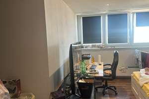 Vermietete 1,5-Zimmer-Wohnung mit TG-Stellplatz – Kapitalanlage in Ludwigshafen – 67061 Süd, Ludwigshafen am Rhein – Vorschaubild 3