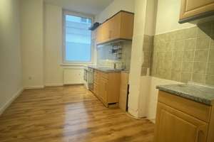Attraktive 3-Zimmerwohnung-Zentrum, Studenten-WG – Leopoldstraße 7b, 38100 Innenstadt, Braunschweig – Vorschaubild 7