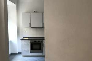 Attraktive  2-Zi.Whg. am Arkonaplatz (Mitte) – Swinemünder Str. 8, 10435 Mitte (Ortsteil), Berlin – Vorschaubild 11