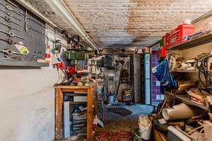 Property thumbnail 23