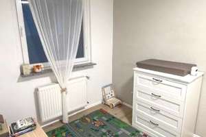 Attraktive 3-Zimmer-Wohnung in zentraler Lage – Cranger Str. 237, 45891 Erle, Gelsenkirchen – Vorschaubild 9