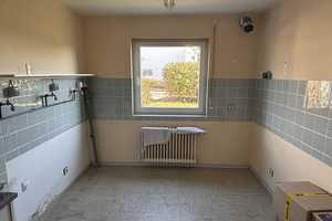 Wohnen und Arbeiten unter einem Dach! Großes Haus mit 2 zusätzlichen ELW  in Hünstetten-Kesselbach! – Rheingau-Taunus-Kreis – Vorschaubild 52