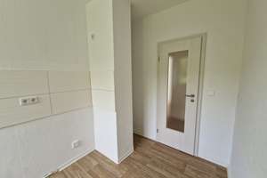 gemütliche helle Wohnung mit tollem Ausblick – Lessingstraße 39, 9557 Flöha – Vorschaubild 4
