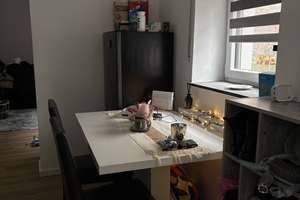 1-Zimmer Wohnung Aachen Zentrum ab Sofort!  – Rudolfstraße 77, 52070 Kaiserplatz, Aachen – Vorschaubild 5