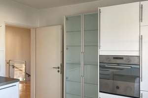 Wohnen wie im eigenen Haus! BJ 71- sanierte 3–4-Zi.-Wohnung auf zwei Ebenen mit Garten & Garage! – Die vollständige Adresse der Immobilie erhältst du vom Anbieter., 30519 Seelhorst, Hannover – Vorschaubild 10