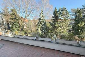 Traumlage Maschsee – 5 Zimmer, Balkon, Terrasse & pure Lebensqualität – Wiesenstraße 53, 30169 Südstadt, Hannover – Vorschaubild 12