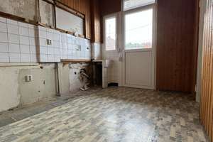 3-Zimmer-Altbauwohnung in Bestlage Stuttgart-West – Bebelstraße 68, 70193 Vogelsang, Stuttgart – Vorschaubild 11