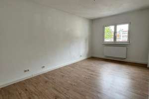 2,5-Zimmer-Wohnung am Ostwall: 64 m²  Altbau, saniert mit Einbauküche : ab sofort – 44135 City, Dortmund – Vorschaubild 8