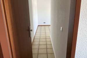Gemütliches WG Zimmer inklusive Balkonzugang – Kölner Landstraße 278, 40589 Wersten, Düsseldorf – Vorschaubild 6