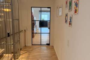 *REMAX PREMIUM!* Wohlfühl-EFH der Extraklasse mit Südsonne und Freiblick auf St.-Katharinen-Kapelle – Die vollständige Adresse der Immobilie erhältst du vom Anbieter., 79346 Endingen am Kaiserstuhl – Vorschaubild 8
