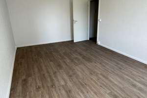 Schnapp dir den Deal, bevor’s ein anderer tut. – Alte Salzstraße 115, 4209 Grünau-Mitte, Leipzig – Vorschaubild 3