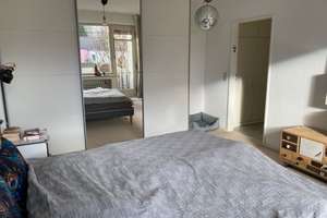 Einfamilienhaus mit 5 Zimmern in Bergisch Gladbach – Die vollständige Adresse der Immobilie erhältst du vom Anbieter., 51427 Kippekausen, Bergisch Gladbach – Vorschaubild 38