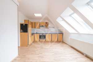 Charmantes & großzügiges Einfamilienhaus in Pankow-Heinersdorf! – Berlin – Vorschaubild 14