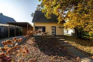 Ihr Ferienhaus am Fleesensee: Entspannung und Komfort in bester Lage – Müritz (Kreis) – Vorschaubild 2
