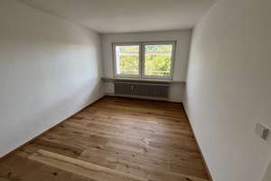 Wohnen mit Blick in das Illertal - 3-Zimmer Wohnung in Illerberg – Obere Hauptstraße 18, 89269 Vöhringen – Vorschaubild 4