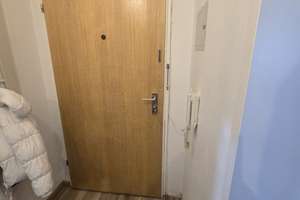 Apartment im 1.Stock Oberhausen – Neuhäuserstr. 24, 86154 Oberhausen-Süd, Augsburg – Vorschaubild 6
