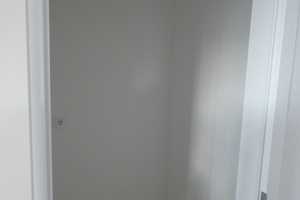 Attraktive 3-Zimmer Wohnung ab 01.09.2025 – Ladehofstr. 15, 93049 Regensburg – Vorschaubild 6