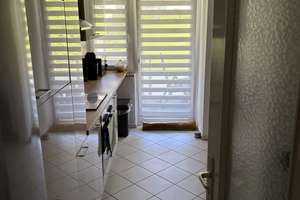 3 Zimmer Wohnung mit Balkon! – Woltersberg 16, 45357 Gerschede, Essen – Vorschaubild 4