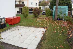 Property thumbnail 24