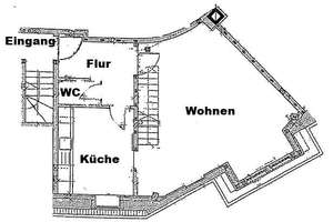 Property thumbnail 25