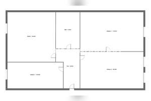 Property thumbnail 10