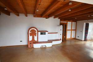 Elegantes baubiologisch erstelltes Haus mit ELW  (56,6 m²) in Bad Hersfeld (Kernstadt) – Die vollständige Adresse der Immobilie erhältst du vom Anbieter., 36251 Bad Hersfeld – Vorschaubild 16